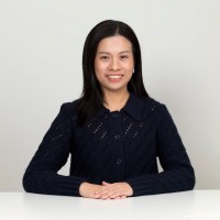 Michele Li Email
