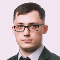 Dmitrii Bakhitov Email