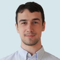 Konstantin Tarasov Email