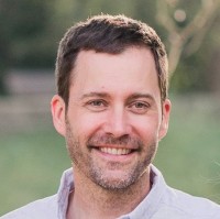 Wolfram Manufacturing Employee Chris Swaim's profile photo