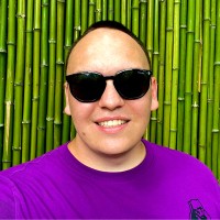 Alexander Melnik Email