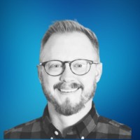 Bloom Growth™ Employee Brendan McDaniel's profile photo