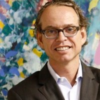 Kevin McLaughlin Email & Phone Number