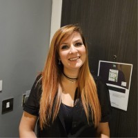 Kelley Forbes Email