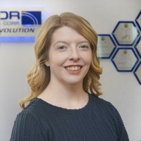 Calynne Neff Email & Phone Number