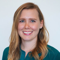 KPMG US Employee Laura Murrell's profile photo