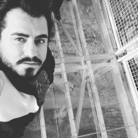 Nobaar Employee Hamidreza Malaknezhad's profile photo