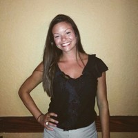 Boehringer Ingelheim Employee Christina Rispoli's profile photo