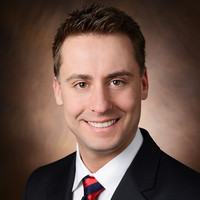 Daniel Altman Email & Phone Number