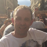 acceptcards® Independent Payment Experts Employee David Mills's profile photo
