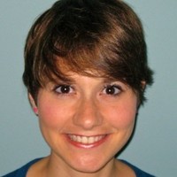 Laura Tapscott Email & Phone Number