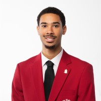 Smoot Construction Company of Washington DC Employee Brent White III's profile photo