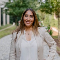 Chappell Employee Kalpna Patel's profile photo