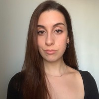 FROGED Employee Delia Rodríguez Herráez's profile photo