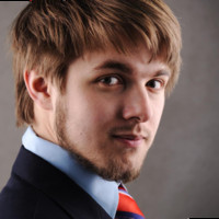 Maestro Technologies, Inc. Employee Ron Dizon's profile photo