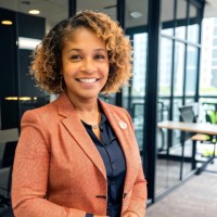 Shonna Crosby