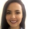 LUSEO Group Employee Lamya Arfik's profile photo