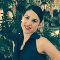 Moretto Employee Elisabetta Filippi's profile photo