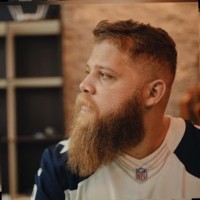 OM30 Employee Lucas Sousa's profile photo
