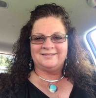 PepsiCo Employee Vicky Todd's profile photo
