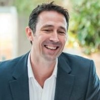 Riskonnect (Formerly Castellan Solutions) Employee Andrew Dbcm's profile photo