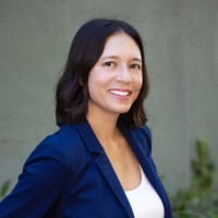 Anchorage Digital Employee Kirsten Rommel's profile photo