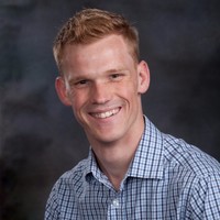 MarathonNorco Aerospace, Inc. Employee Steven Pape's profile photo