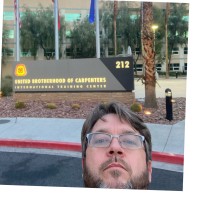 Robert Nilan Jr Email & Phone Number