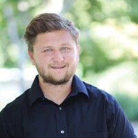 Fawley Bryant Architects Inc Employee Eric Mura's profile photo