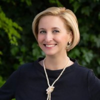 Anna Voloshin Email & Phone Number