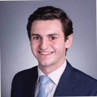 Michael Svolos Email
