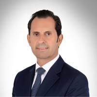 Mirabaud Group Employee Georges Khoueiri's profile photo