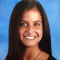 Anna Katz Email