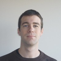 SLB Employee Florian Blanc's profile photo