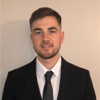 Softchoice Employee Sam Corcoran's profile photo