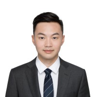 PTMIND Employee Hongqiao Chen's profile photo