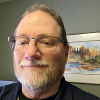 David Lerch Email & Phone Number