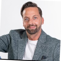 Marcel Müller Email & Phone Number