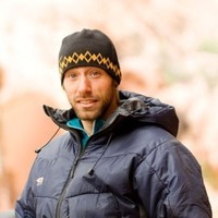 MojoTech Employee Noah Duncan's profile photo