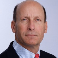Peter Jenkins Email & Phone Number