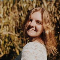 Katelyn Roznowski Email