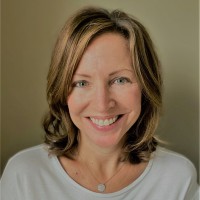 U.S. Department of Veterans Affairs Employee Lisa Longo's profile photo