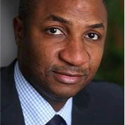 SOMONE Employee Sadibou Deme's profile photo
