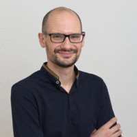 Velafrica Employee Claudio Brenni's profile photo