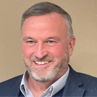 Timothy Lynch Email & Phone Number