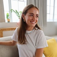Snif Employee Madeline McNamara's profile photo