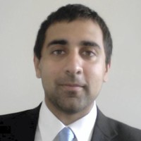 Email e telefono di Balaji S