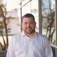 Russell Fason