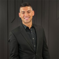Brandon Hannah Properties Employee Alec Leaman's profile photo