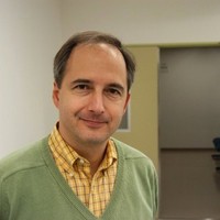Sigma Space Corporation Employee Phil Decola's profile photo